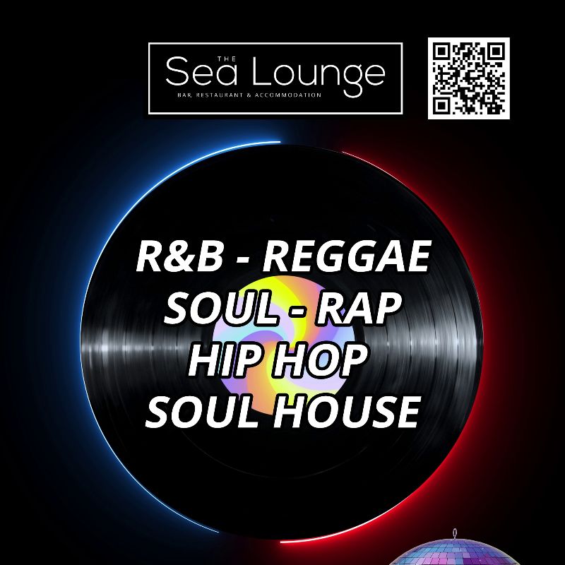  - The Sea Lounge, Broadstairs Project
