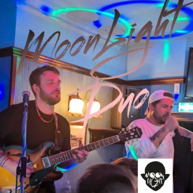  - The Sea Lounge, Broadstairs Project