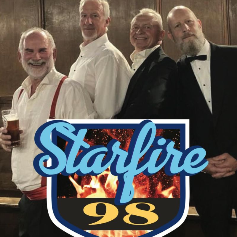  - The Sea Lounge, Broadstairs Project