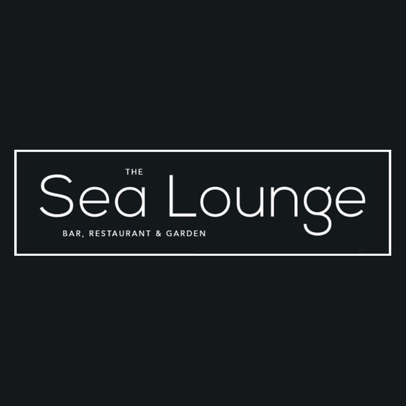 Xmas Dinner - Fusion & DJ LE VY House Party - The Sea Lounge, Broadstairs